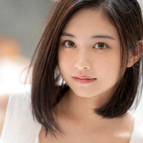JAV Actress Igarashi Natsu Free HD Porn Streaming Online.